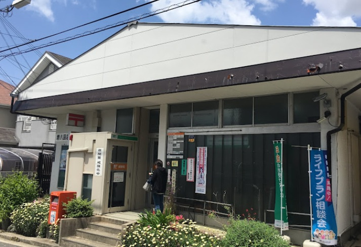 の画像