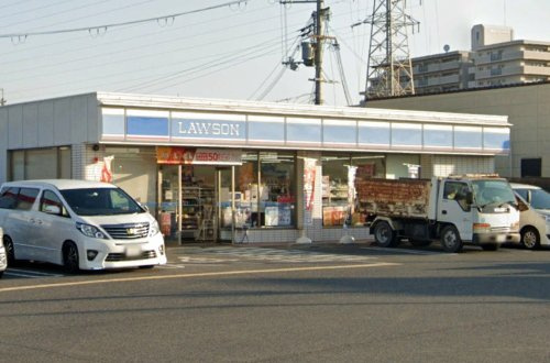 の画像