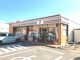 セブンイレブン 福岡流通センター店の画像