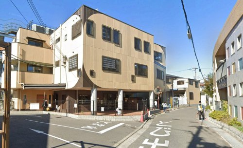 の画像