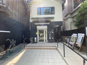 パン処　ぱん太郎の画像1