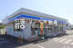 ローソン 吉井馬庭店の画像