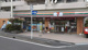 セブンイレブン 川口芝新町店の画像