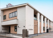 細田学園幼稚園