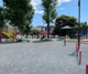 宮沢町公園の画像