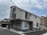 山川クリニック
