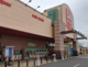 ベルク 北坂戸店の画像