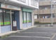 さいとう内科クリニックの画像
