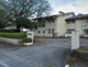 前橋市立荒子小学校の画像