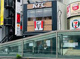 ケンタッキーフライドチキン 朝霞駅前店の画像