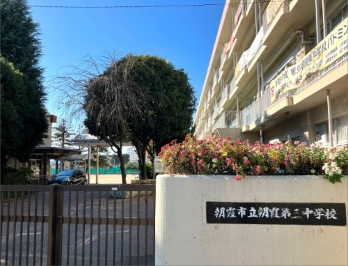 の画像