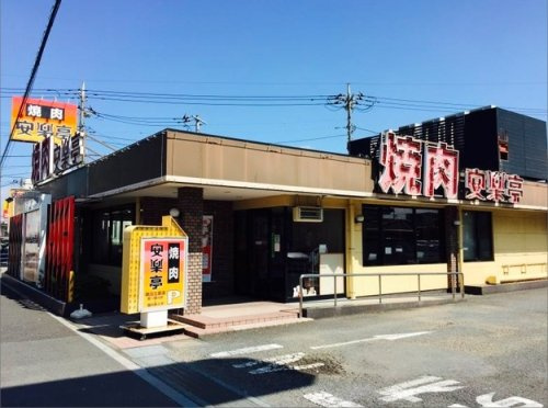 の画像
