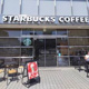 スターバックスコーヒー 朝霞駅前店の画像
