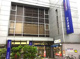 みずほ銀行朝霞支店の画像