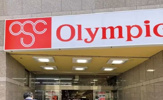 Olympic(オリンピック) 長原店