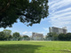 溝端公園の画像