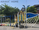 大曽根公園の画像