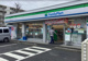 ファミリーマート 三郷早稲田七丁目店の画像