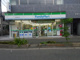 ファミリーマート所沢東口店の画像