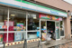 ファミリーマート清瀬駅前店の画像