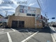 セブン-イレブン 横浜小机町店の画像