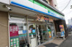 ファミリーマート東所沢駅南店の画像