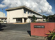 浜松市立北浜東小学校の画像