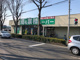 業務スーパー東所沢店の画像