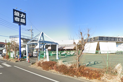 魚力市場の画像1