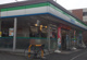 ファミリーマート 港北師岡町店の画像