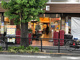 ライフ南台店の画像