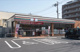 セブンイレブン 上福岡富士見通り店の画像