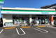 ファミリーマート さいたま本郷町店の画像