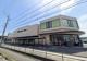 しずてつストア 千代田店の画像