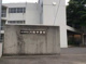 横浜市立川和中学校の画像