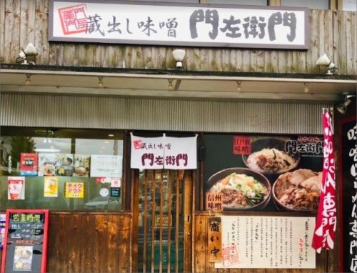 の画像