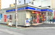 ローソン 川口並木二丁目店の画像
