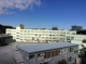 篠原西小学校の画像