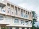 上越市立上下浜小学校の画像