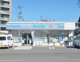 ローソン さいたま宮原町一丁目店の画像