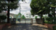 横浜市立原小学校の画像