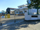 横浜市立鴨志田第一小学校の画像