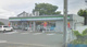 ファミリーマート 浜松篠原店の画像