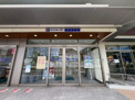 銀行 JA兵庫六甲多田支店