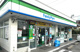ファミリーマート 前橋茂木町店の画像