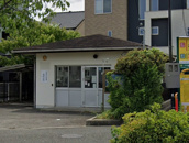 伊丹警察署北村交番