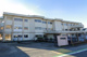 前橋市立細井小学校の画像