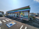 ファミリーマート 可児土田東山店の画像