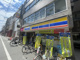 ミニストップ 西中島4丁目店の画像