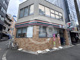 セブン-イレブン 大阪西中島南方店の画像